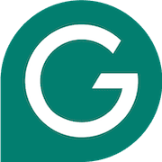 Grammarly logo