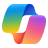 Microsoft 365 logo
